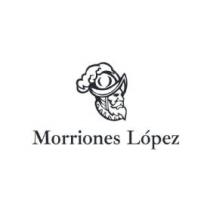 Morriones López