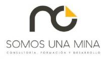 SOMOS UNA MINA Consultoria, formación y desarrollo