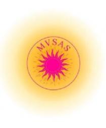 MVSAS