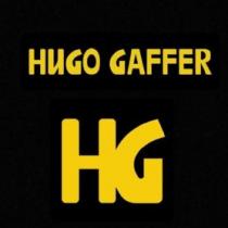 HUGO GAFFER HG