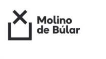 Molino de Búlar