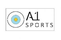 A1 SPORTS