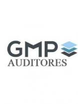 GMP AUDITORES