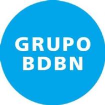 GRUPO BDBN