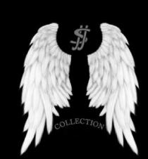 JJS COLLECTION