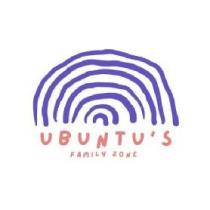 UBUNTU'S FAMILY ZONE