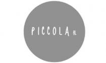 PICCOLA RL