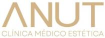 ANUT CLINICA MEDICO ESTETICA