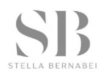 SB STELLA BERNABEI