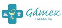 GÁMEZ FARMACIA