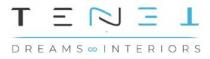 TENET DREAMS INTERIORS