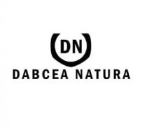 DN DABCEA NATURA