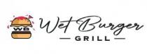 WB WET BURGER GRILL