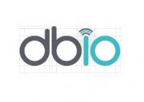 dbio