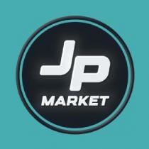 JPmarket