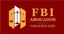 FBI ABOGADOS FUMUS BONI IURIS