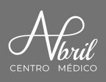 ABRIL CENTRO MÉDICO