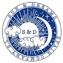 S & D SUN & DREAMS SPAIN COMPANY S.L.