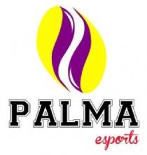 PALMA esports