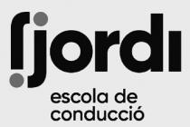 J JORDI ESCOLA DE CONDUCCIÓ