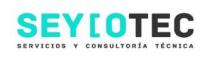 SEYCOTEC Servicios y Consultoría Técnica