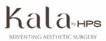 KALA BY HPS REIVENTING AESTHETIC SURGERY