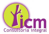 ICM CONSULTORIA INTEGRAL