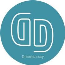 Dreams cozy