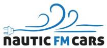 NAUTIC FM CARS