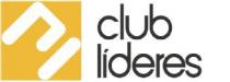 CLUB LÍDERES