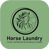 HORSE LAUNDRY LAVADO Y DESINFECCIÓN DE PRENDAS PARA CABALLOS