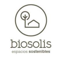 BIOSOLIS ESPACIOS SOSTENIBLES