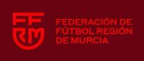 FFRM FEDERACIÓN DE FÚTBOL REGIÓN DE MURCIA