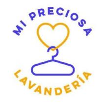 MI PRECIOSA LAVANDERIA
