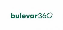 BULEVAR 360