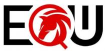 EQU