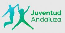 Juventud Andaluza