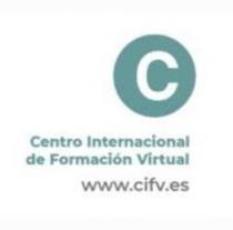 Centro Internacional de Formación Virtual.www.cifv.es