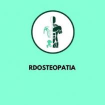 RDOSTEOPATIA