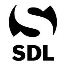 SDL (SPORTS DISTRIBUTIONS LEVANTE)
