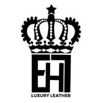 LUXURY LEATHER EHL