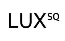 Lux Sq