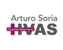 ARTURO SORIA HVAS HOSPITAL VETERINARIO