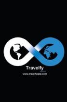 Travelfy app.com - www.travelfyapp.com