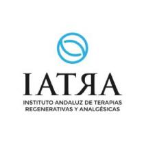 IATRA INSTITUTO ANDALUZ DE TERAPIAS REGENERATIVAS Y ANALGÉSICAS