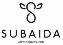 SUBAIDA WWW.SUBAIDA.COM