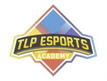 TLP ESPORTS ACADEMY