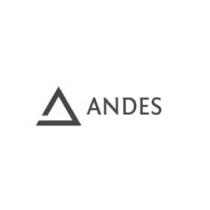 Andes