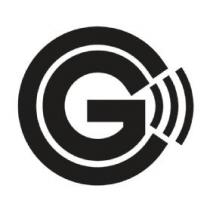 GC