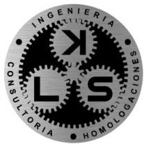 KLS INGENIERIA HOMOLOGACIONES CONSULTORIA
